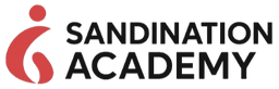 Sandination Academy