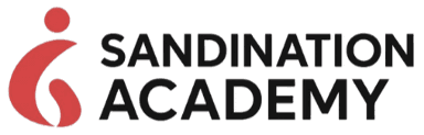 Sandination Academy